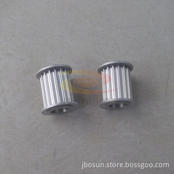 Aluminium Timing Pulley (3GT)